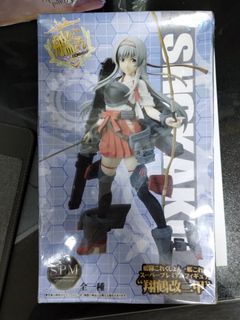 （分類：）位於 。 由 alexander.a 提交（商品編號 1350065178，圖片 1）。簡介： 。