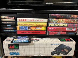 (Category: ) located in . Submitted by retrohobby (Listing ID 1350017374, Image 1). Description: .