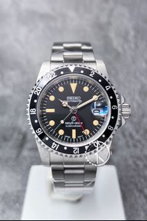 （分類：）位於 。 由 dkwatchhk 提交（商品編號 1207575629，圖片 1）。簡介： 。