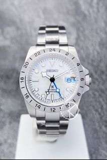 （分類：）位於 。 由 dkwatchhk 提交（商品編號 1245222974，圖片 1）。簡介： 。