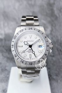 （分類：）位於 。 由 dkwatchhk 提交（商品編號 1231770688，圖片 1）。簡介： 。