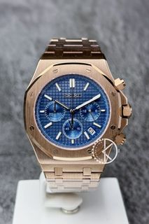 （分類：）位於 。 由 dkwatchhk 提交（商品編號 1345855018，圖片 1）。簡介： 。