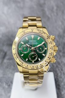 （分類：）位於 。 由 dkwatchhk 提交（商品編號 1214383302，圖片 1）。簡介： 。