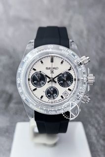（分類：）位於 。 由 dkwatchhk 提交（商品編號 1231761171，圖片 1）。簡介： 。
