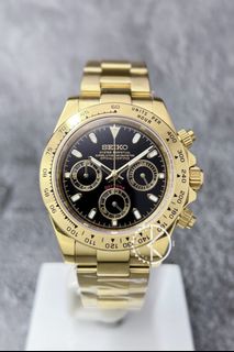 （分類：）位於 。 由 dkwatchhk 提交（商品編號 1214383070，圖片 1）。簡介： 。