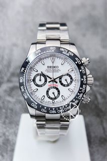 （分類：）位於 。 由 dkwatchhk 提交（商品編號 1182018806，圖片 1）。簡介： 。