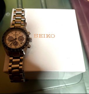 (Category: ) located in . Submitted by 13muhammadnabil (Listing ID 1349989328, Image 1). Description: .