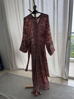 (Category: ) located in . Submitted by suriaaaaa (Listing ID 1349932211, Image 1). Description: .