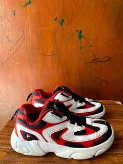 (Kategori: ) berada di . Dikirim oleh aliandstore (ID iklan 1349933312, Gambar 1). Deskripsi: .