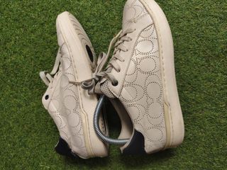 (Kategori: ) berada di . Dikirim oleh sharaashaa (ID iklan 1349947986, Gambar 1). Deskripsi: .
