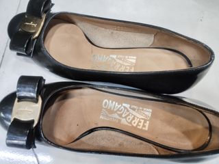 (Kategori: ) berada di . Dikirim oleh preloved145 (ID iklan 1349973900, Gambar 1). Deskripsi: .