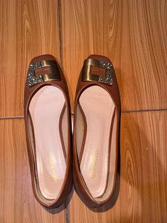 (Kategori: ) berada di . Dikirim oleh rainy0707 (ID iklan 1349943358, Gambar 1). Deskripsi: .