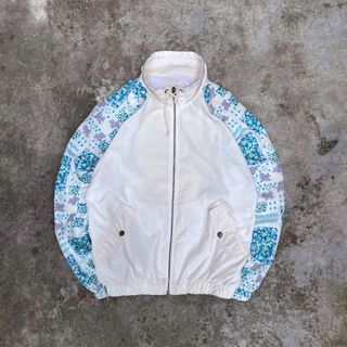 (Kategori: ) berada di . Dikirim oleh peakythrift (ID iklan 1350059444, Gambar 1). Deskripsi: .