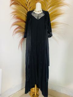 (Kategori: ) berada di . Dikirim oleh desyshop2 (ID iklan 1350069935, Gambar 1). Deskripsi: .