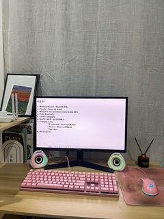 (Kategori: ) berada di . Dikirim oleh delacodee (ID iklan 1350063702, Gambar 1). Deskripsi: .