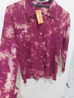 (Kategori: ) berada di . Dikirim oleh memade (ID iklan 1349917122, Gambar 1). Deskripsi: .