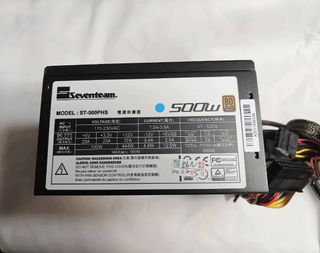 由 chinyen23929310 (刊登 ID 1349954064，圖片 1) 提交，位於 的 (類別：)，說明：。