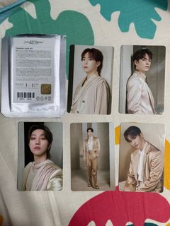 （分類：）位於 。 由 heaven0321 提交（商品編號 1350054738，圖片 1）。簡介： 。
