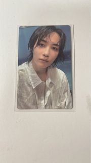 （分類：）位於 。 由 gracieeeoo 提交（商品編號 1350010293，圖片 1）。簡介： 。