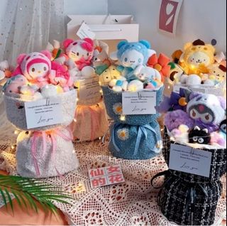 (Category: ) located in . Submitted by flowerteeorme (Listing ID 1349924372, Image 1). Description: .