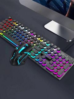 (Category: ) located in . Submitted by worldofcustomization (Listing ID 1350059768, Image 1). Description: .
