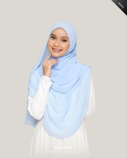 (Category: ) located in . Submitted by afiiqaa (Listing ID 1349958020, Image 1). Description: .