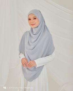 (Category: ) located in . Submitted by afiiqaa (Listing ID 1349956913, Image 1). Description: .