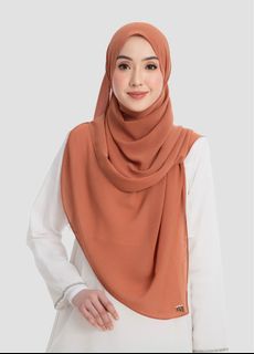 (Category: ) located in . Submitted by afiiqaa (Listing ID 1349955258, Image 1). Description: .