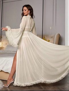 (Category: ) located in . Submitted by _sissywardrobe (Listing ID 1349944918, Image 1). Description: .