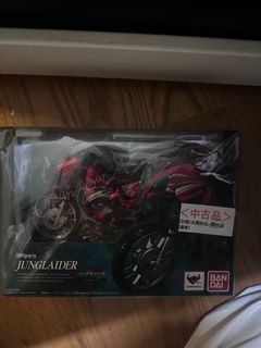 （分類：）位於 。 由 jackkwok321 提交（商品編號 1350060723，圖片 1）。簡介： 。