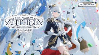 （分類：）位於 。 由 sonofmio 提交（商品編號 1349955416，圖片 1）。簡介： 。