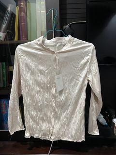 (Kategori: ) berada di . Dikirim oleh classydys (ID iklan 1349946563, Gambar 1). Deskripsi: .