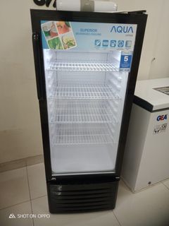 (Kategori: ) berada di . Dikirim oleh prelovedbcd (ID iklan 1349933651, Gambar 1). Deskripsi: .