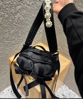 （分類：）位於 。 由 helloncyc 提交（商品編號 1349997064，圖片 1）。簡介： 。