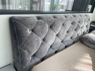 （分類：）位於 。 由 wongc28 提交（商品編號 1349986122，圖片 1）。簡介： 。