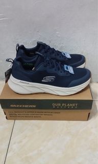 (Kategori: ) berada di . Dikirim oleh arsysecond (ID iklan 1349924675, Gambar 1). Deskripsi: .