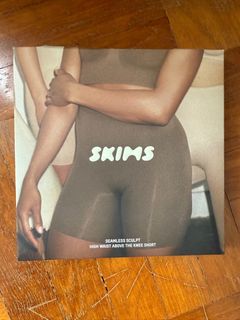 (Category: ) located in . Submitted by bigdaddyvaz (Listing ID 1349919147, Image 1). Description: .