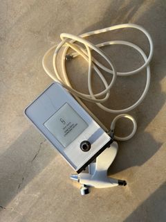 （分類：）位於 。 由 inginging223 提交（商品編號 1350000695，圖片 1）。簡介： 。