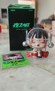 (Category: ) located in . Submitted by sunho0815 (Listing ID 1349980226, Image 1). Description: .