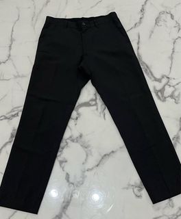 (Category: ) located in . Submitted by preloved4pek (Listing ID 1350030965, Image 1). Description: .