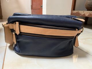(Kategori: ) berada di . Dikirim oleh nndrnt_ (ID iklan 1349918601, Gambar 1). Deskripsi: .