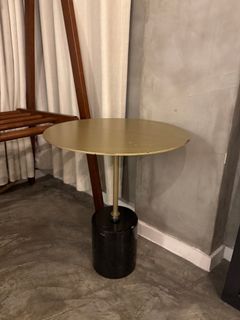 （分類：）位於 。 由 hi9888 提交（商品編號 1350067002，圖片 1）。簡介： 。