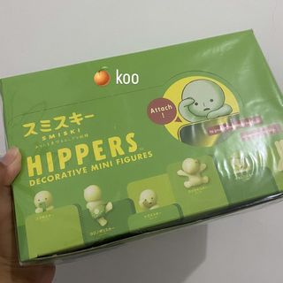 (Kategori: ) berada di . Dikirim oleh tangerinekoo (ID iklan 1350028925, Gambar 1). Deskripsi: .