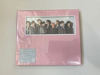 （分類：）位於 。 由 abos.gniyaced 提交（商品編號 1350014674，圖片 1）。簡介： 。