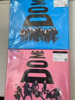 （分類：）位於 。 由 abos.gniyaced 提交（商品編號 1350015423，圖片 1）。簡介： 。