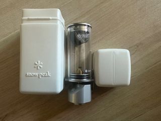 （分類：）位於 。 由 ray725 提交（商品編號 1349957231，圖片 1）。簡介： 。