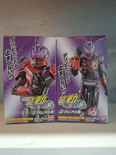 (Category: ) located in . Submitted by nikhariz70 (Listing ID 1349948951, Image 1). Description: .