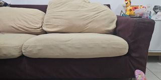 (Category: ) located in . Submitted by eifashuhaili (Listing ID 1350029279, Image 1). Description: .