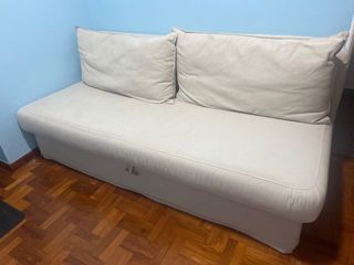 (Category: ) located in . Submitted by yazzykh (Listing ID 1350034615, Image 1). Description: .