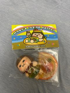 （分類：）位於 。 由 takinaptcg_seeprofile 提交（商品編號 1350066912，圖片 1）。簡介： 。
